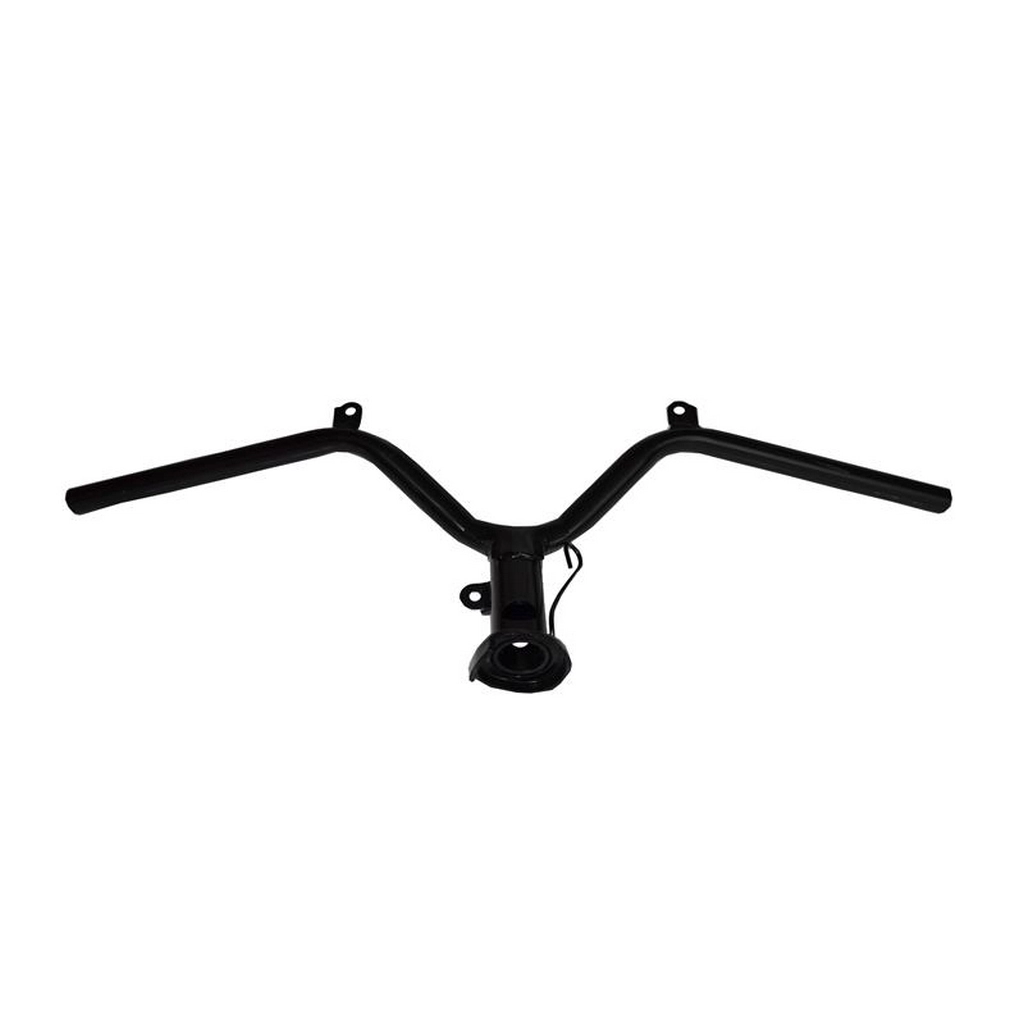 RKS WILDCAT 125 DİREKSİYON #RK 29319